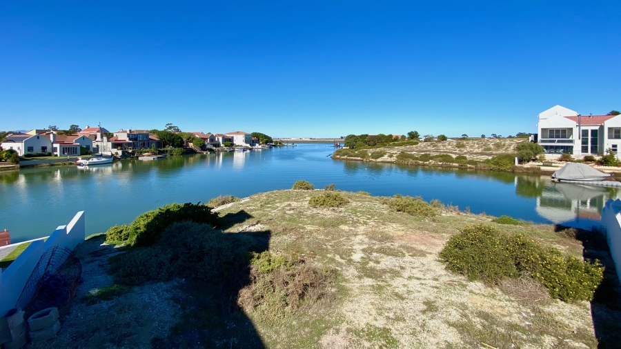 0 Bedroom Property for Sale in Port Owen Western Cape